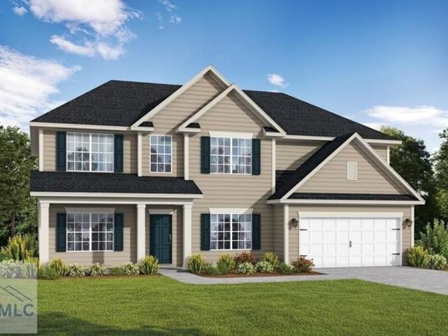 House for sale in Allenhurst