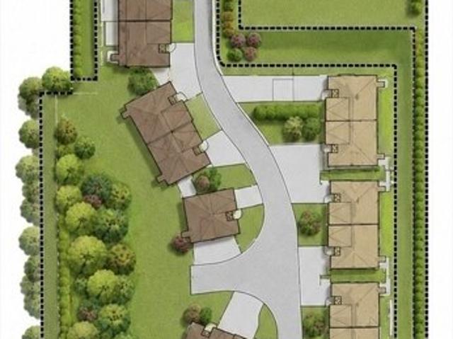 Condo for sale in South Hadley, Massachusetts