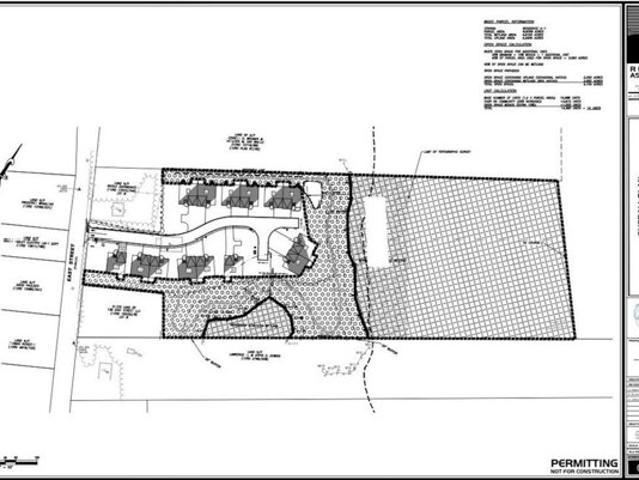 Condo for sale in South Hadley, Massachusetts