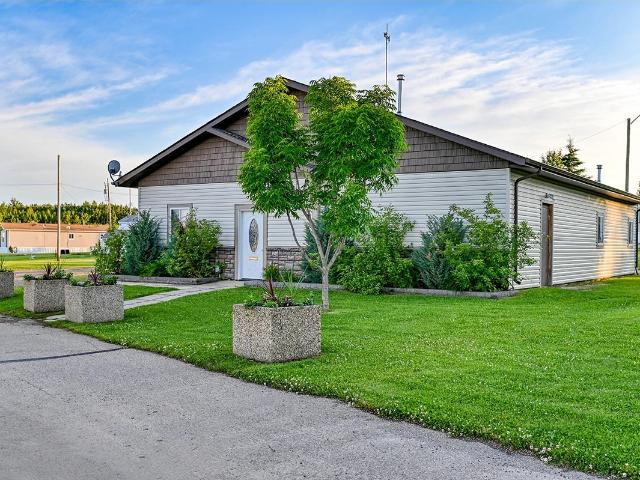Apartment for rent in Alberta
