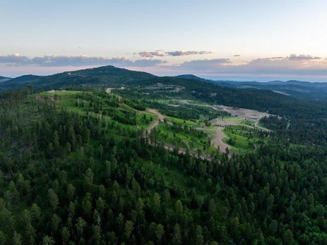 Land for sale in Lead, South Dakota