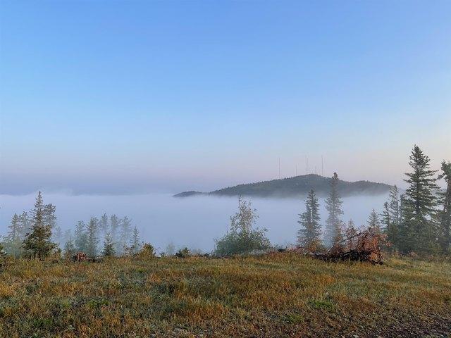 Land for sale in Lead, South Dakota