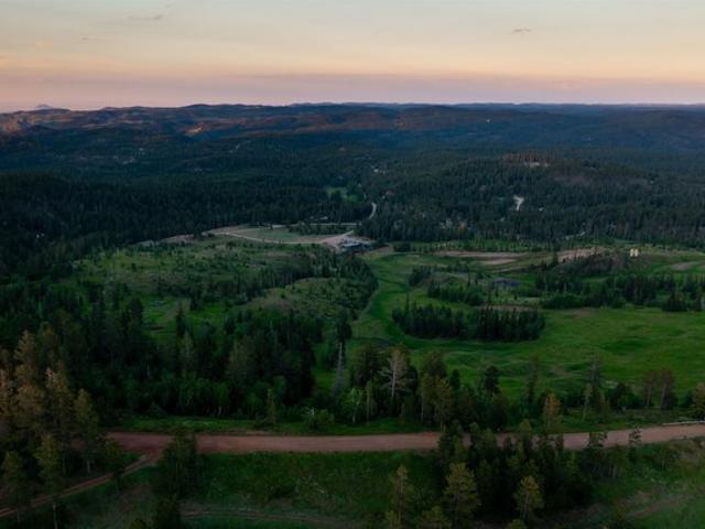 Land for sale in Lead, South Dakota