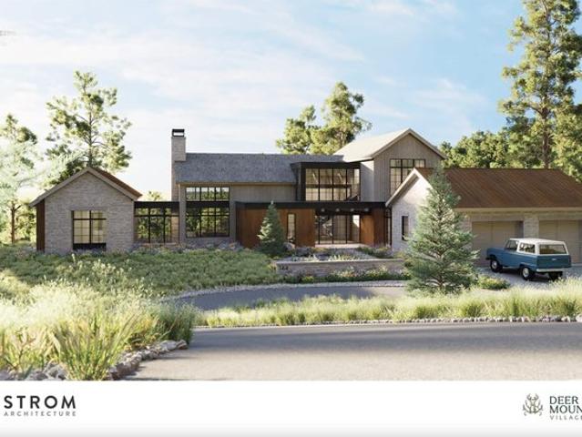House for sale in Lead, Lawrence County