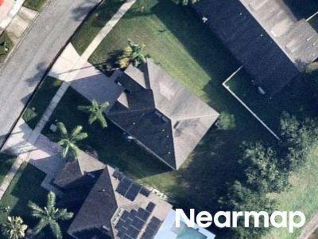 House for sale in Orlando, Florida