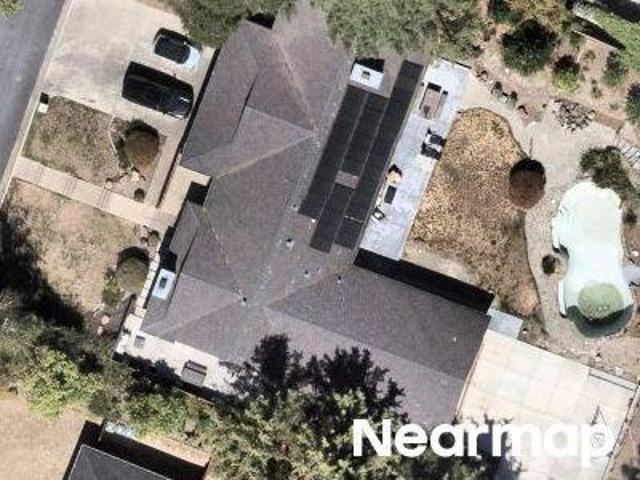 Townhouse for sale in Danville