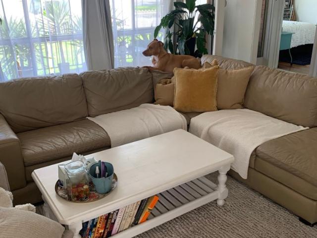 Room for rent in Deer Park, Melbourne