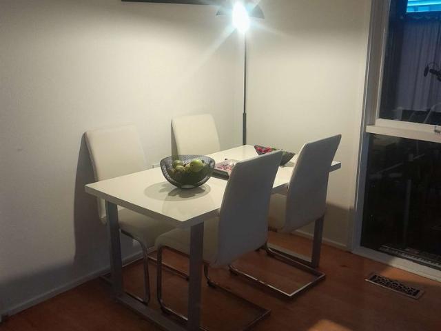 Room for rent in Camerons Creek, Victoria