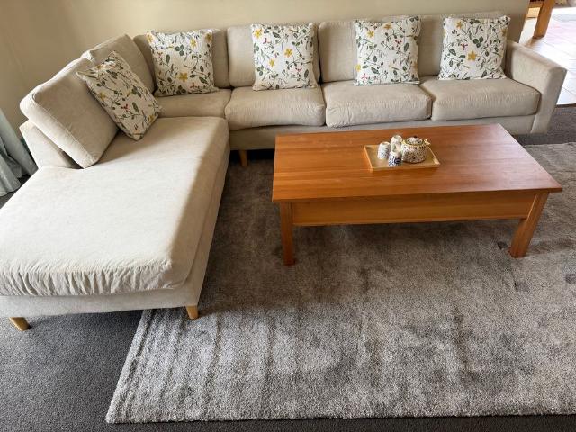 Room for rent in Camerons Creek, Victoria