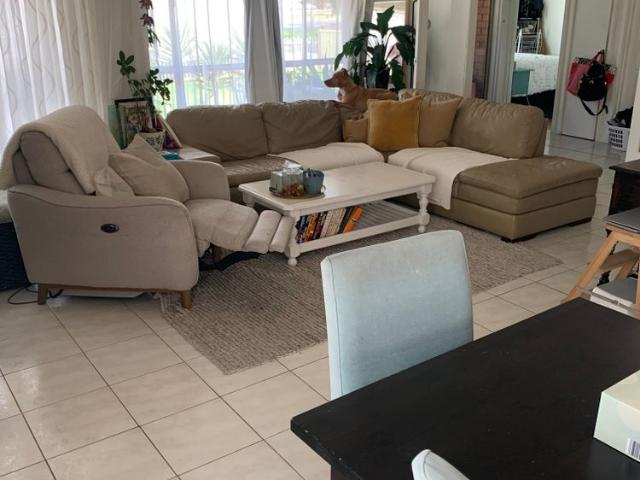 Room for rent in Deer Park, Melbourne