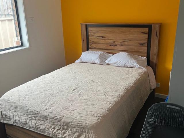 Room for rent in Camerons Creek, Victoria