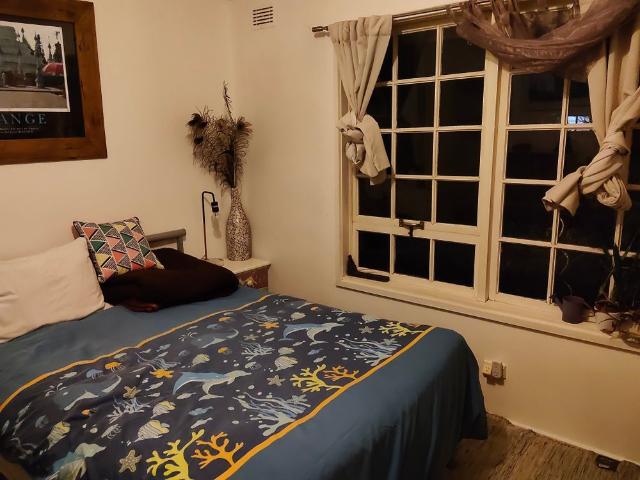 Room for rent in Camerons Creek, Victoria