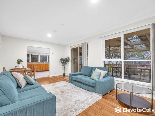 Room for rent in Camerons Creek, Victoria