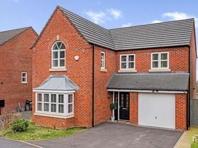 House for sale in Accrington, Hyndburn