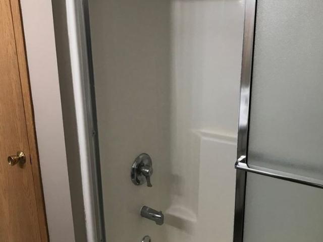 Apartment for rent in Nebraska