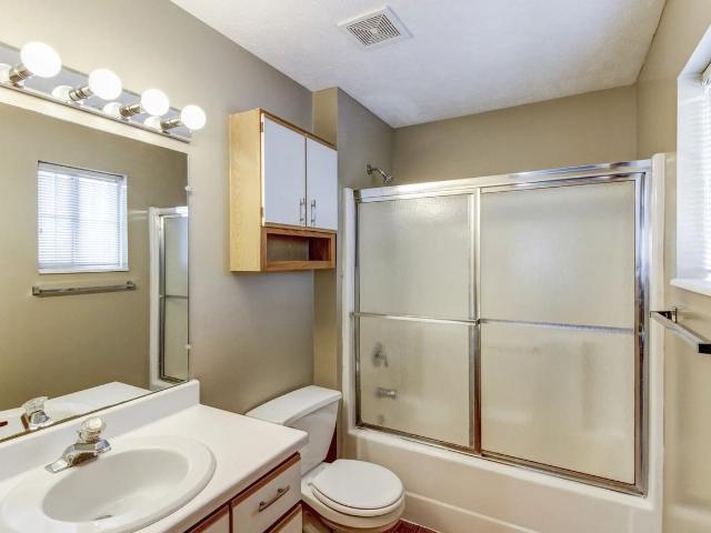 Apartment for rent in Nebraska