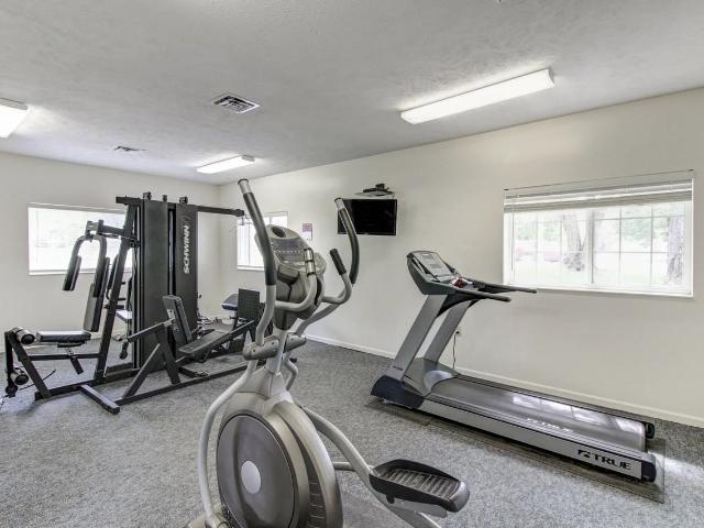 Apartment for rent in Nebraska
