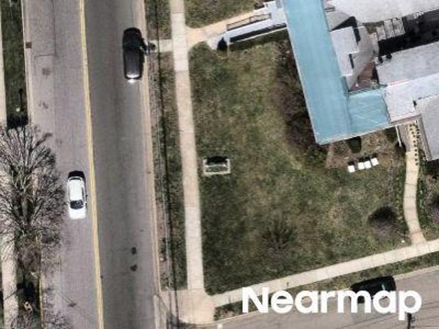 Commercial for sale in Babylon, New York