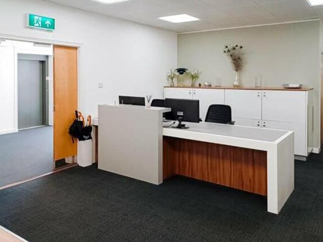 House for rent in Dedridge, Scotland