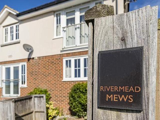 House for sale in Shaldon, Teignbridge