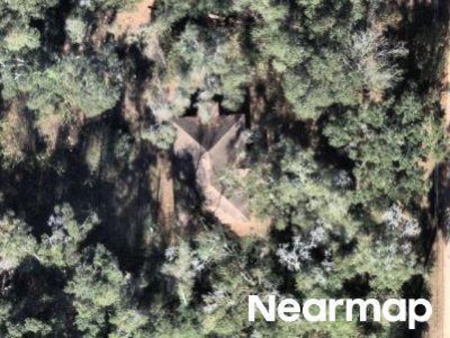 House for sale in Tallahassee, Florida