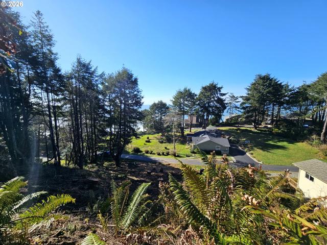 Land for sale in Oregonia