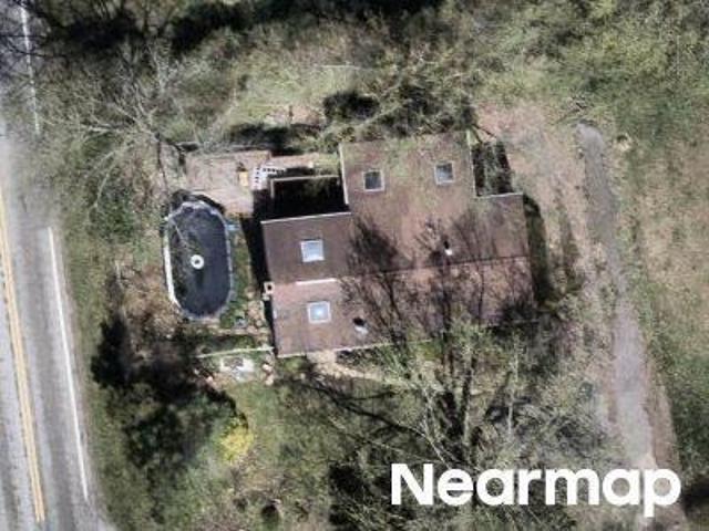 House for sale in Russellton, Pennsylvania