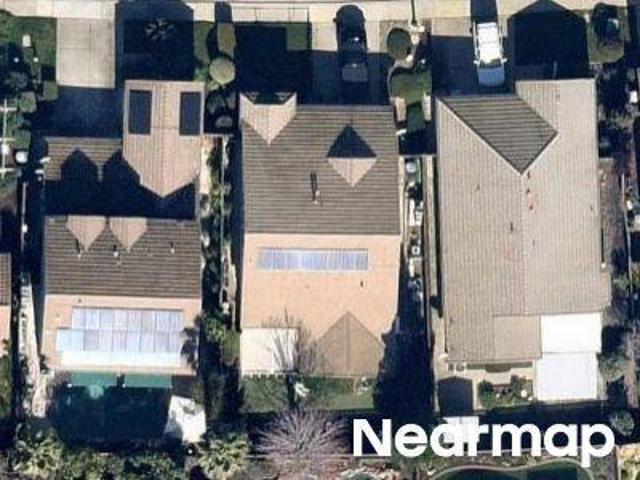 House for sale in Lincoln, California