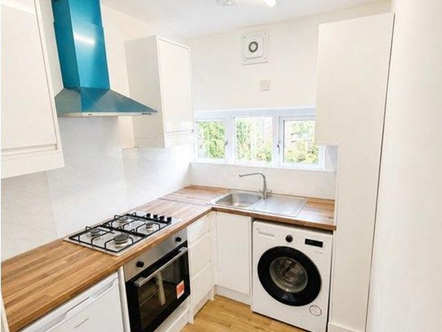House for rent in London Borough of Merton, Greater London