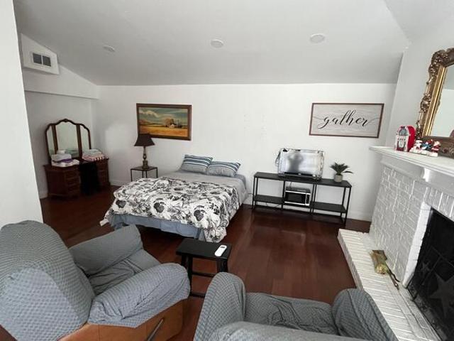 Room for rent in Harris, Texas