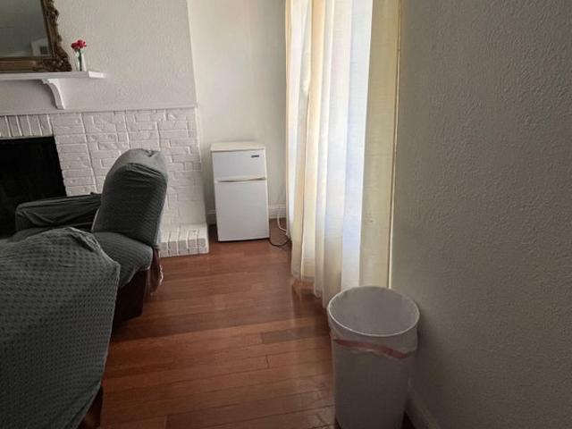 Room for rent in Harris, Texas