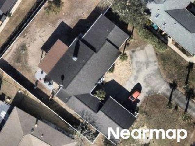 Property for sale in Myrtle Beach, South Carolina