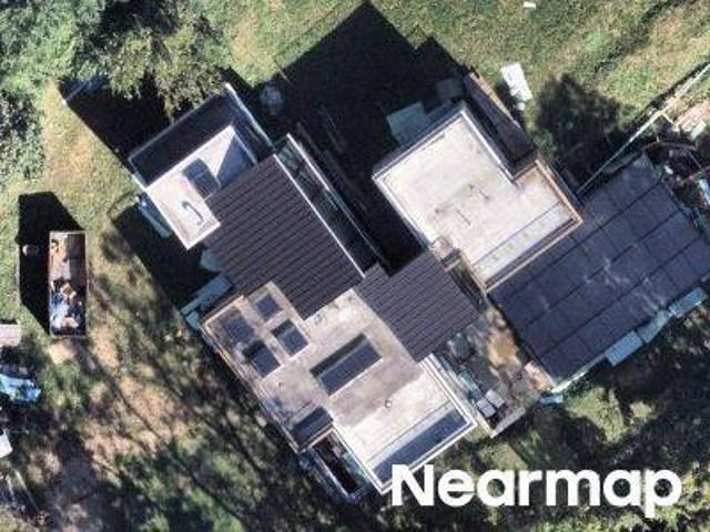 Property for sale in Gracefield, Village of Kings Point
