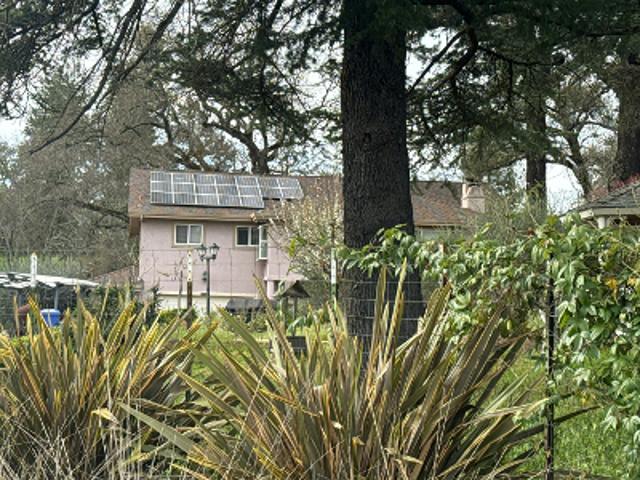 House for sale in Deer Park, California
