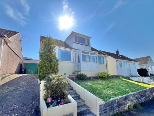 House for sale in South Pill, Saltash