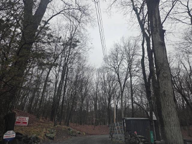 Property for sale in Chester, New York