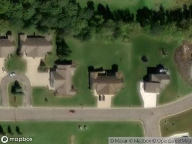 House for sale in Montgomery, Minnesota