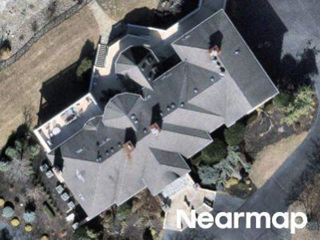 House for sale in Monmouth, New Jersey