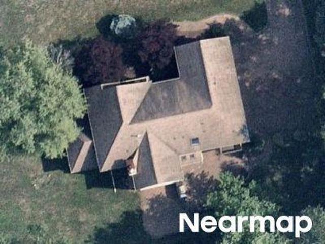 House for sale in Montgomery Township, Somerset County