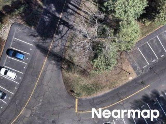 Condo for sale in Maynard