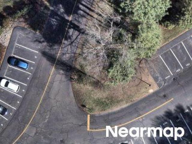 Condo for sale in Maynard