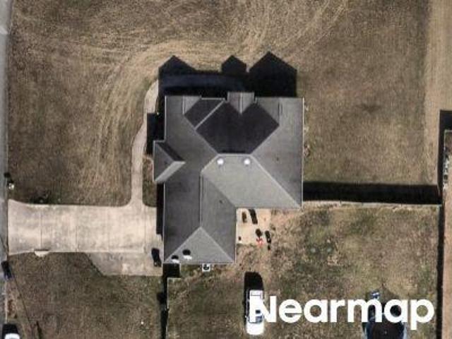 House for sale in New Market, Madison County