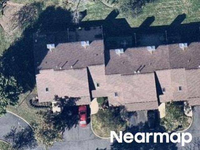 House for sale in Monmouth, New Jersey