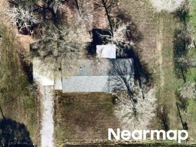 House for sale in Denham Springs, Louisiana