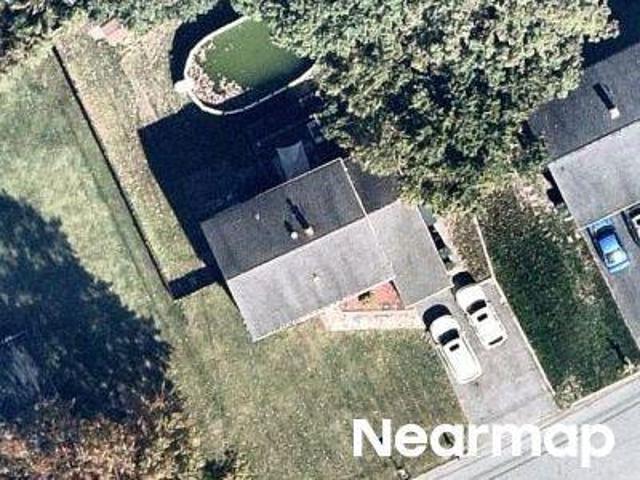 House for sale in New Jersey
