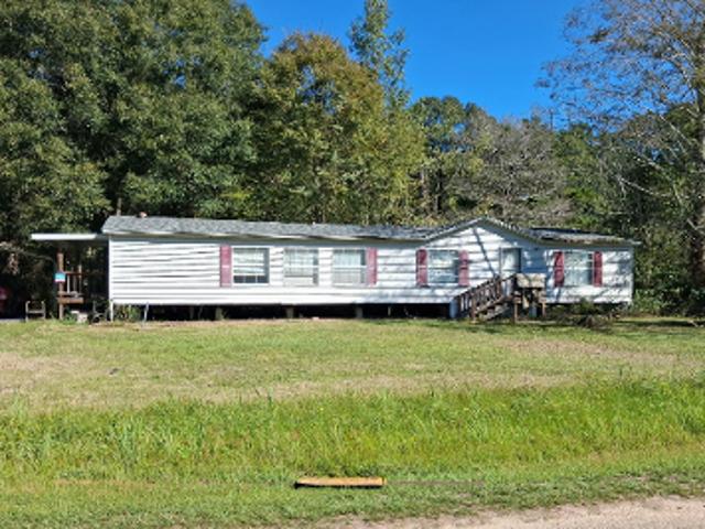 House for sale in Denham Springs, Livingston Parish