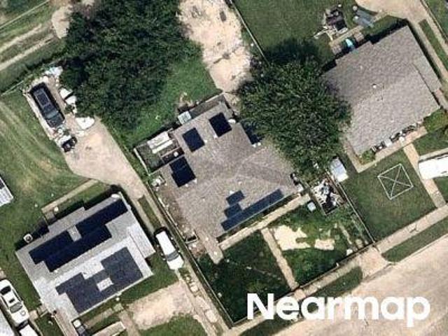 House for sale in Dallas, Dallas County