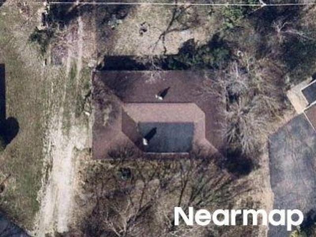 House for sale in Kell, Illinois