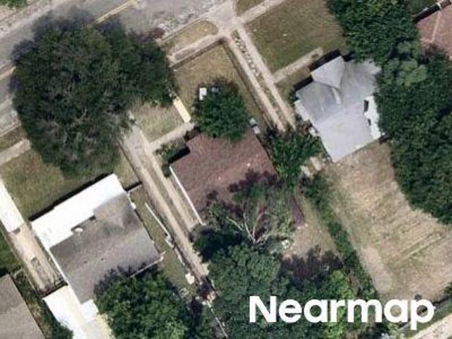 Property for sale in Dallas, Texas