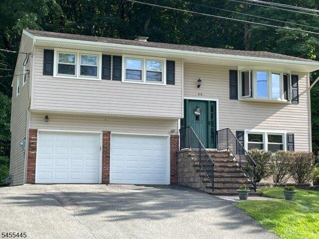 House for sale in Mount Olive, Morris County